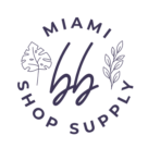 Miami Beach Beauty Supply